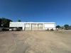 Ma-Cabane - Vente Divers Sully-sur-Loire, 1120 m²