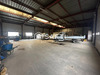 Ma-Cabane - Vente Divers Sully-sur-Loire, 1120 m²