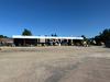 Ma-Cabane - Vente Divers Sully-sur-Loire, 1120 m²