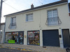 Ma-Cabane - Vente Divers SULLY SUR LOIRE, 170 m²