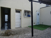 Ma-Cabane - Vente Divers SULLY SUR LOIRE, 170 m²