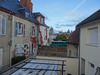 Ma-Cabane - Vente Divers SULLY SUR LOIRE, 170 m²