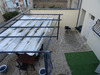 Ma-Cabane - Vente Divers SULLY SUR LOIRE, 170 m²