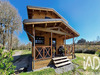 Ma-Cabane - Vente Divers Sulniac, 61 m²