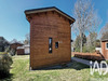 Ma-Cabane - Vente Divers Sulniac, 61 m²