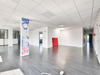 Ma-Cabane - Vente Divers SURESNES, 303 m²