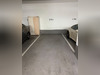 Ma-Cabane - Vente Divers SURESNES, 0 m²