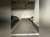 Ma-Cabane - Vente Divers SURESNES, 0 m²