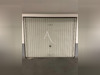 Ma-Cabane - Vente Divers SURESNES, 0 m²