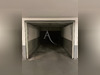 Ma-Cabane - Vente Divers SURESNES, 0 m²