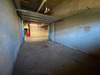 Ma-Cabane - Vente Divers SURESNES, 14 m²