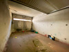 Ma-Cabane - Vente Divers SURESNES, 14 m²