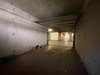 Ma-Cabane - Vente Divers SURESNES, 14 m²