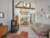 Ma-Cabane - Vente Divers Talence, 124 m²