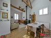 Ma-Cabane - Vente Divers Talence, 124 m²