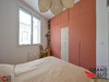 Ma-Cabane - Vente Divers Talence, 124 m²