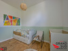Ma-Cabane - Vente Divers Talence, 124 m²