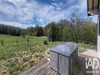 Ma-Cabane - Vente Divers Tallenay, 93 m²