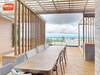 Ma-Cabane - Vente Divers TAMPON, 144 m²