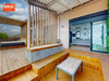 Ma-Cabane - Vente Divers TAMPON, 144 m²
