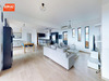 Ma-Cabane - Vente Divers TAMPON, 144 m²
