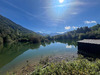 Ma-Cabane - Vente Divers TANINGES, 11305 m²