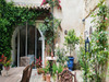 Ma-Cabane - Vente Divers TARASCON, 158 m²