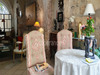 Ma-Cabane - Vente Divers TARASCON, 158 m²