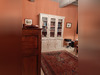 Ma-Cabane - Vente Divers TARASCON, 158 m²