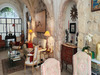 Ma-Cabane - Vente Divers TARASCON, 158 m²