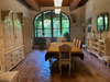 Ma-Cabane - Vente Divers Tarascon, 460 m²
