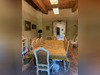 Ma-Cabane - Vente Divers Tarascon, 460 m²