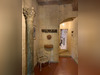 Ma-Cabane - Vente Divers Tarascon, 460 m²