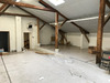 Ma-Cabane - Vente Divers TARBES, 300 m²