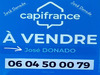Ma-Cabane - Vente Divers TARBES, 323 m²