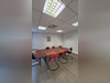 Ma-Cabane - Vente Divers TARBES, 212 m²