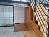 Ma-Cabane - Vente Divers Tarbes, 65 m²