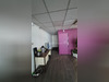 Ma-Cabane - Vente Divers TARBES, 212 m²