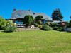 Ma-Cabane - Vente Divers TARBES, 238 m²
