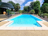 Ma-Cabane - Vente Divers TARBES, 238 m²