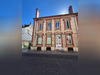 Ma-Cabane - Vente Divers Tarbes, 445 m²