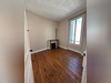 Ma-Cabane - Vente Divers Tarbes, 445 m²