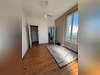 Ma-Cabane - Vente Divers Tarbes, 445 m²