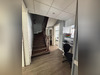 Ma-Cabane - Vente Divers Tarbes, 445 m²