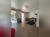 Ma-Cabane - Vente Divers Tarbes, 445 m²