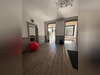 Ma-Cabane - Vente Divers Tarbes, 445 m²