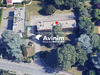 Ma-Cabane - Vente Divers Tassin-la-Demi-Lune, 218 m²
