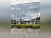 Ma-Cabane - Vente Divers Tassin-la-Demi-Lune, 218 m²