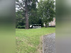Ma-Cabane - Vente Divers Tassin-la-Demi-Lune, 218 m²