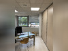 Ma-Cabane - Vente Divers Tassin-la-Demi-Lune, 218 m²